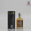 Bruichladdich 10 Year Old Bere Barley 2011 70cl Thumbnail
