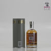 Bruichladdich 6 Year Old Islay Barley 2011 70cl Thumbnail