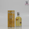 Bruichladdich Islay Barley Dunlossit Farm 2006 70cl Thumbnail