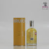 Bruichladdich Islay Barley Dunlossit Farm 2006 70cl Thumbnail
