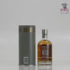 Bruichladdich 6 Year Old Islay Barley 2011 70cl Thumbnail