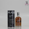 Bruichladdich 21 Year Old Cuvee 640 Eroica 70cl Thumbnail