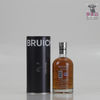 Bruichladdich 21 Year Old Cuvee 640 Eroica 70cl Thumbnail