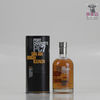 Port Charlotte 2001 Sin An Doigh Ileach PC7 70cl Thumbnail