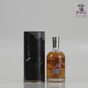 Port Charlotte 2001 Sin An Doigh Ileach PC7 70cl Thumbnail