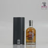 Port Charlotte An Turas Mor 70cl Thumbnail