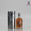 Bruichladdich 9 Year Old 11.09.11 Renaissance 70cl Thumbnail