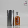 Bruichladdich 9 Year Old 11.09.11 Renaissance 70cl Thumbnail