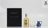 Bruichladdich The Organic Connoisseurs Choice Tasting Kit 50cl Thumbnail