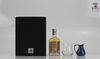 Bruichladdich The Organic Connoisseurs Choice Tasting Kit 50cl Thumbnail