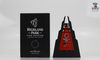 Highland Park 15 Year Old Fire Edition 70cl Thumbnail