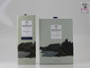 Macallan Home Collection River Spey 70cl & Limited Edition Prints  Thumbnail