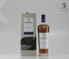 Macallan Home Collection River Spey 70cl & Limited Edition Prints  Thumbnail