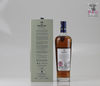 Macallan Home Collection River Spey 70cl & Limited Edition Prints  Thumbnail