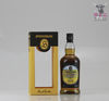 Springbank 13 Year Old Local Barley 2024 70cl Thumbnail