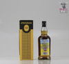 Springbank 13 Year Old Local Barley 2024 70cl Thumbnail