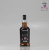 Springbank 15 Year Old 2024 70cl Thumbnail