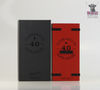Glenfarclas 40 Years Old 70cl Thumbnail