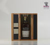 Midleton Very Rare 2018 70cl Thumbnail