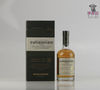 Caperdonich 30 Years Old Small Batch Release 70cl Thumbnail