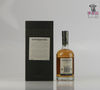 Caperdonich 30 Years Old Small Batch Release 70cl Thumbnail