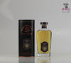 Dailuaine 1997 22 Years Old Signatory Vintage Cask Strength 70cl Thumbnail
