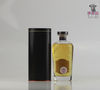 Dailuaine 1997 22 Years Old Signatory Vintage Cask Strength 70cl Thumbnail