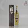Spey Single Malt - 2020 Spirit of Speyside Whisky Festival Ltd Edition 70cl Thumbnail