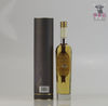Spey Single Malt - 2020 Spirit of Speyside Whisky Festival Ltd Edition 70cl Thumbnail