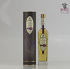 Spey Single Malt - 2020 Spirit of Speyside Whisky Festival Ltd Edition 70cl Thumbnail