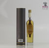 Spey Single Malt - 2020 Spirit of Speyside Whisky Festival Ltd Edition 70cl Thumbnail