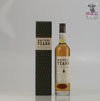 Writers Tears Pot Still 70cl Thumbnail