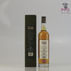 Writers Tears Pot Still 70cl Thumbnail