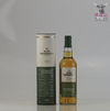 Glen Marnoch Islay Limited Release 70cl Thumbnail