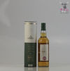 Glen Marnoch Islay Limited Release 70cl Thumbnail