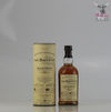 The Balvenie 12 Year Old Doublewood 70cl Thumbnail