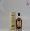 The Balvenie 12 Year Old Doublewood 70cl Thumbnail
