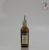 Glenury Royal Distillery 29 Years Old Rare Malts Selection Ltd Edition 70cl Thumbnail