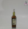 Glenury Royal Distillery 29 Years Old Rare Malts Selection Ltd Edition 70cl Thumbnail