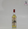 Caol Ila 2011 The Ultimate Single Cask #310898 70cl Thumbnail