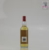 Caol Ila 2011 The Ultimate Single Cask #310898 70cl Thumbnail