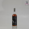 Eagle Rare 10 Year Old Kentucky Straight Bourbon 70cl Thumbnail
