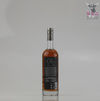 Eagle Rare 10 Year Old Kentucky Straight Bourbon 70cl Thumbnail