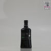 Highland Park Scottish Ballet 50th Anniversary 70cl Thumbnail