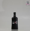 Highland Park Scottish Ballet 50th Anniversary 70cl Thumbnail