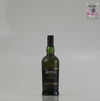 Ardbeg An Oa 70cl Thumbnail
