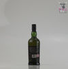 Ardbeg An Oa 70cl Thumbnail