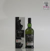 Ardbeg Traigh Bhan Batch 2 19 Year Old 70cl Thumbnail