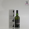 Ardbeg Traigh Bhan Batch 2 19 Year Old 70cl Thumbnail