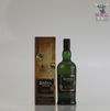 Ardbeg Drum Limited Edition 2019 70cl Thumbnail